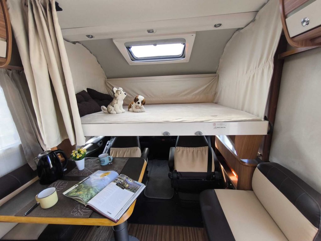 CAMA BASCULANTE 80 (12)