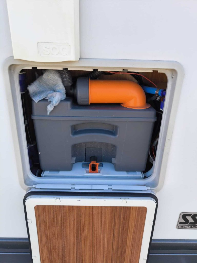 EXTERIOR DETALLE 80 (86)