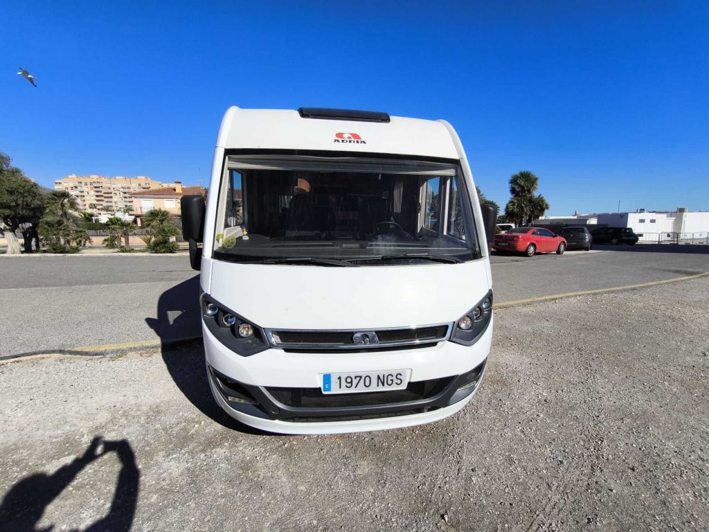 EXTERIOR FRONTAL 80 (87)