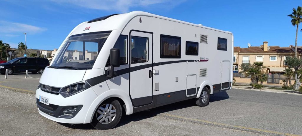 EXTERIOR LATERAL 1 (16)