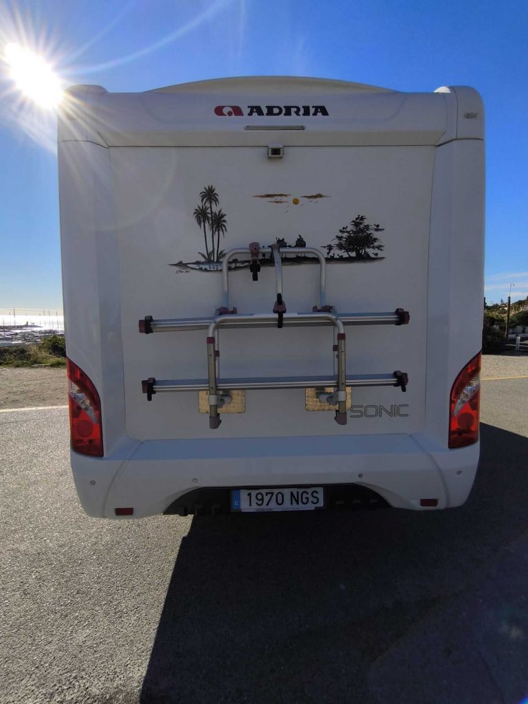 EXTERIOR TRASERO 80 (93)