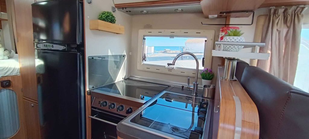 INTERIOR COCINA 1 (38)