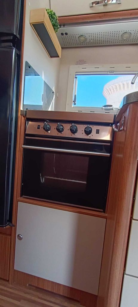 INTERIOR COCINA 1 (39)