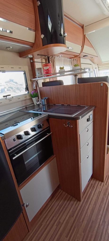 INTERIOR COCINA 1 (40)