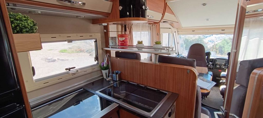 INTERIOR COCINA 1 (41)