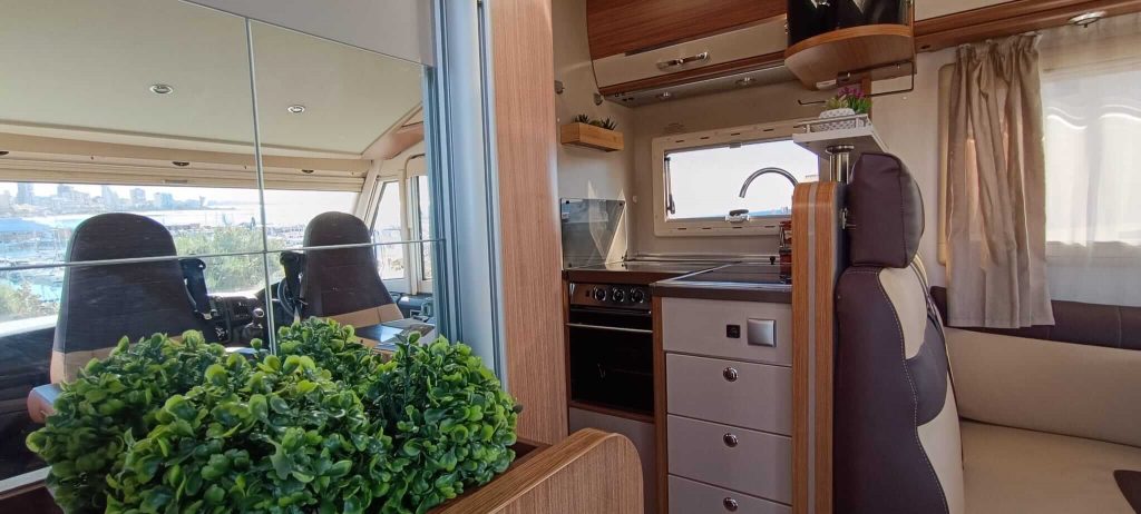 INTERIOR COCINA 1 (67)