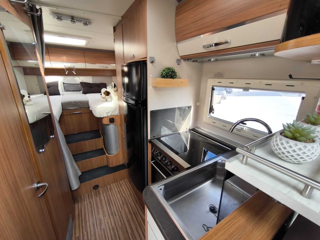 INTERIOR COCINA 80 (17)