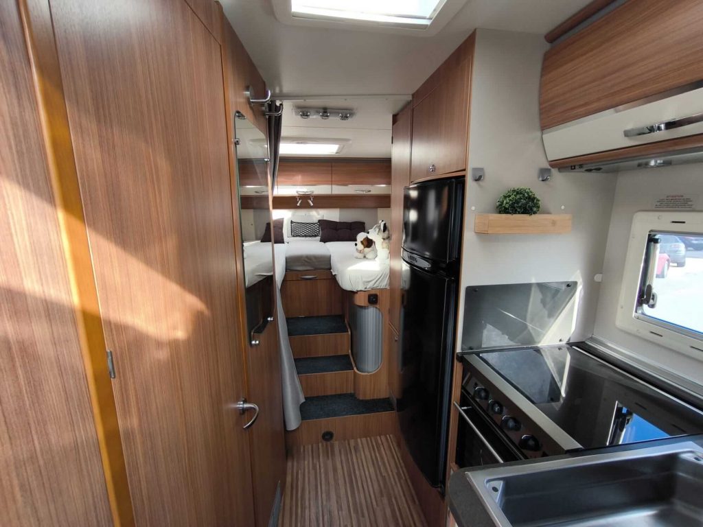 INTERIOR COCINA 80 (18)