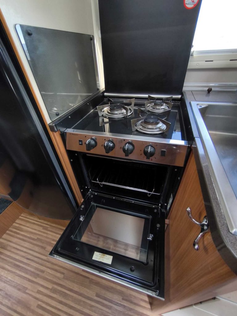 INTERIOR COCINA 80 (44)