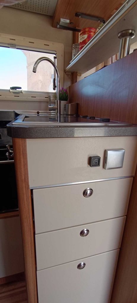 INTERIOR DETALLE 1 (19)