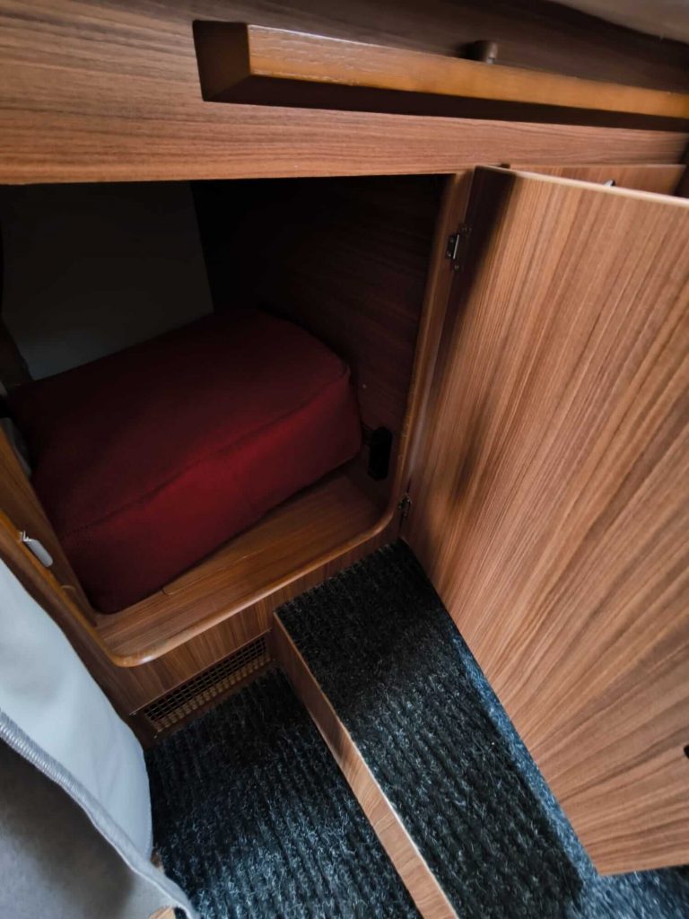 INTERIOR DETALLE 80 (25)