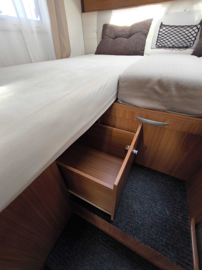 INTERIOR DETALLE 80 (26)