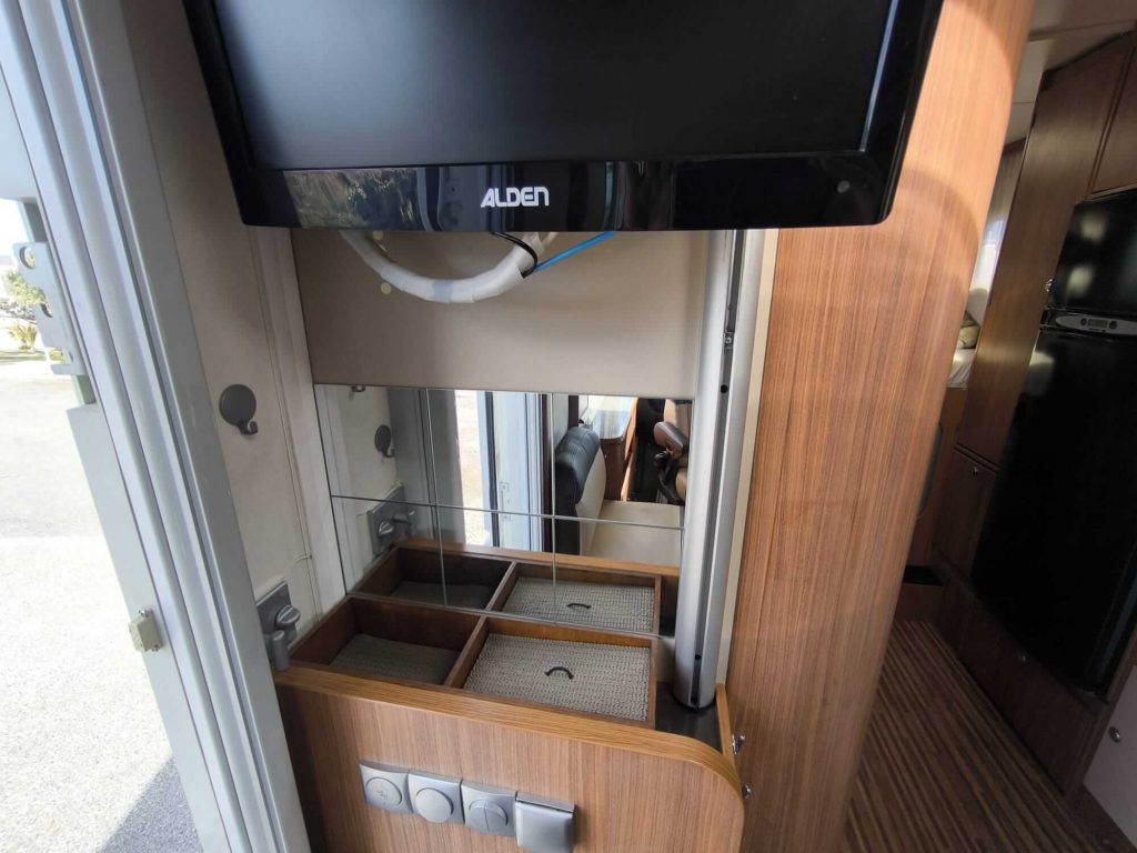 INTERIOR DETALLE 80 (48)