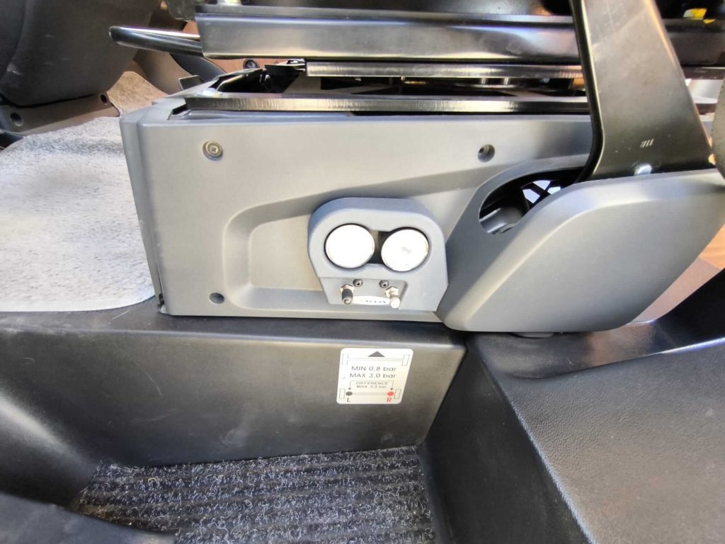 INTERIOR DETALLE 80 (63)