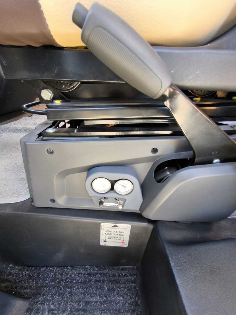 INTERIOR DETALLE 80 (64)