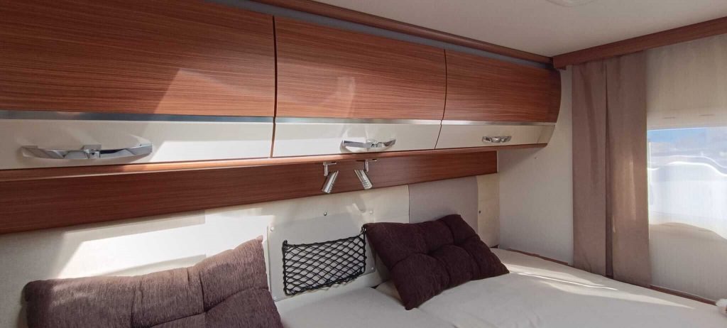 INTERIOR DORMITORIO 1 (20)