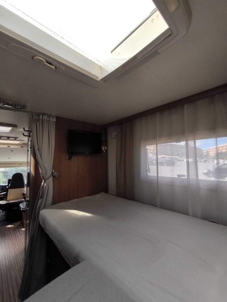 INTERIOR DORMITORIO 80 (31)