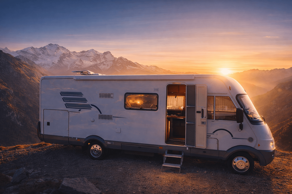 ChatGPT Image 5 ene 2026, 19_51_16