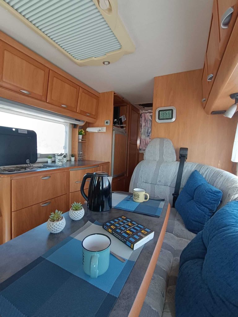 Imagen de WhatsApp 2025-10-27 a las 18.30.33_0077508f