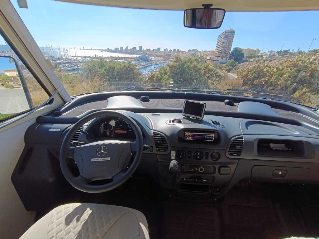 Imagen de WhatsApp 2025-10-27 a las 18.30.33_3349fa39