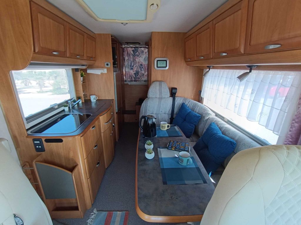 Imagen de WhatsApp 2025-10-27 a las 18.30.33_5c1bf182