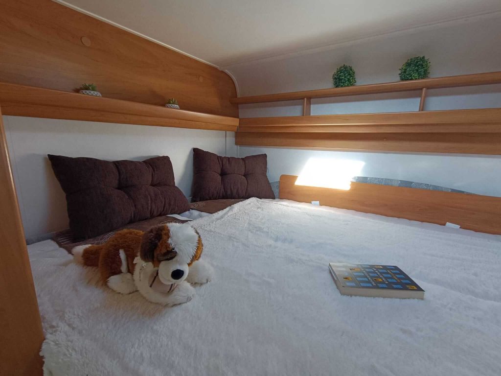 Imagen de WhatsApp 2025-10-27 a las 18.30.33_b3b92f59