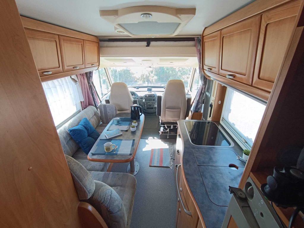 Imagen de WhatsApp 2025-10-27 a las 18.30.33_c3715e18