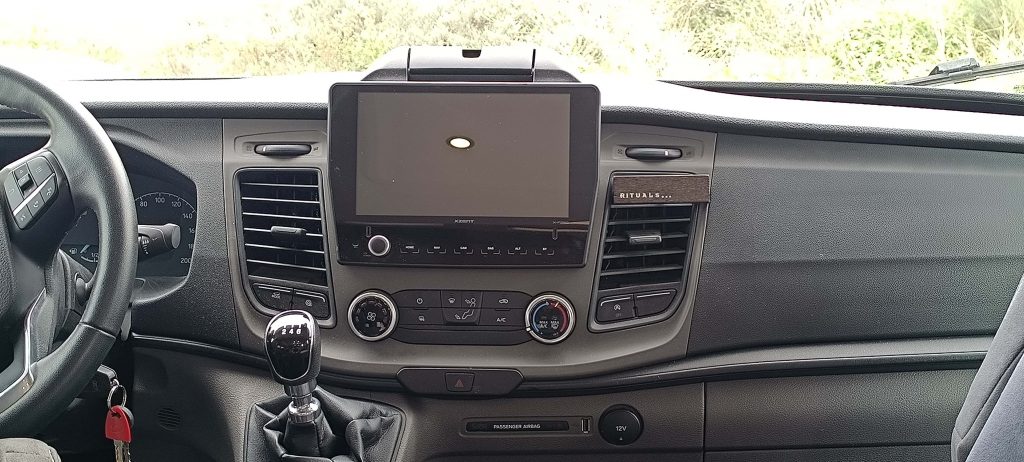 Challenger Start Edition 268 - (12)