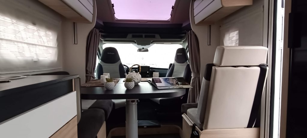 Challenger Start Edition 268 - (14)