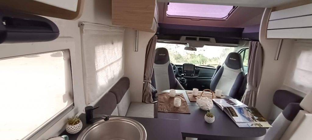 Challenger Start Edition 268 - (36)