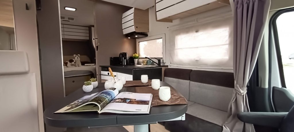 Challenger Start Edition 268 - (39)