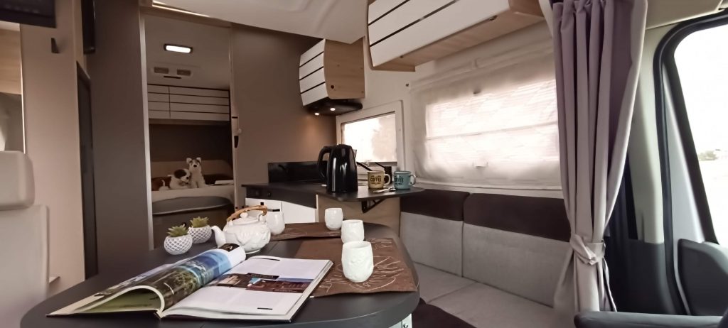 Challenger Start Edition 268 - (41)