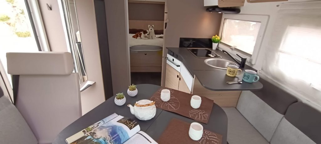 Challenger Start Edition 268 - (44)