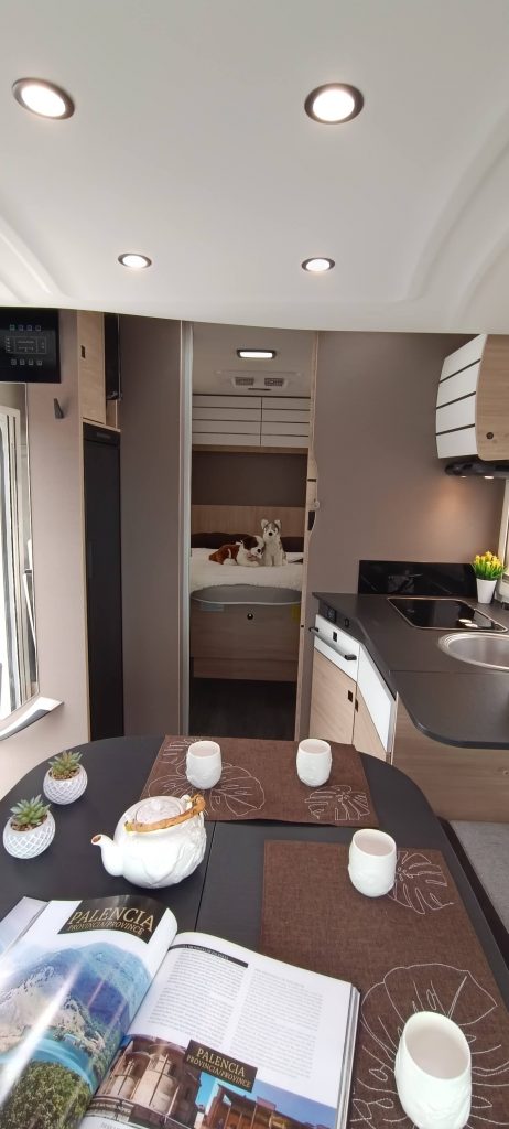 Challenger Start Edition 268 - (51)