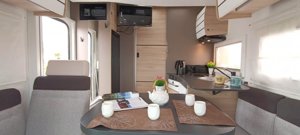 Challenger Start Edition 268 - (71)