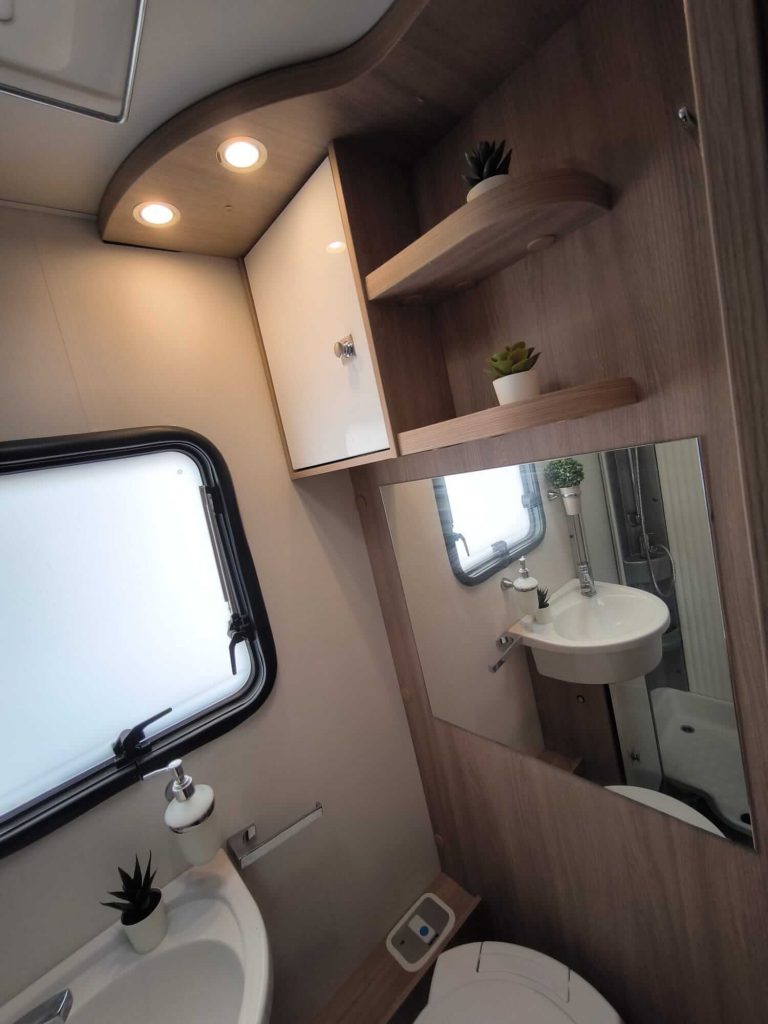 Laika Kosmo F510 (123)