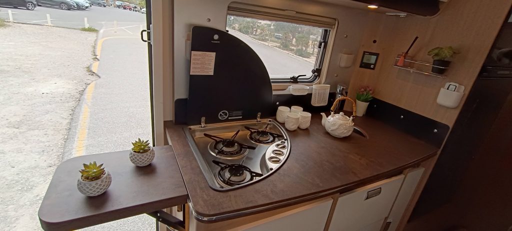 Laika Kosmo F510 (19)