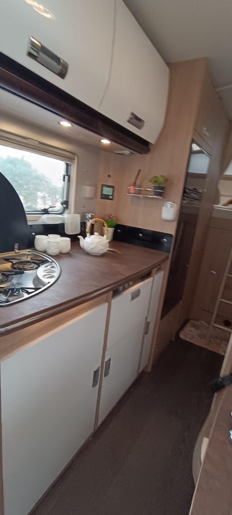 Laika Kosmo F510 (20)