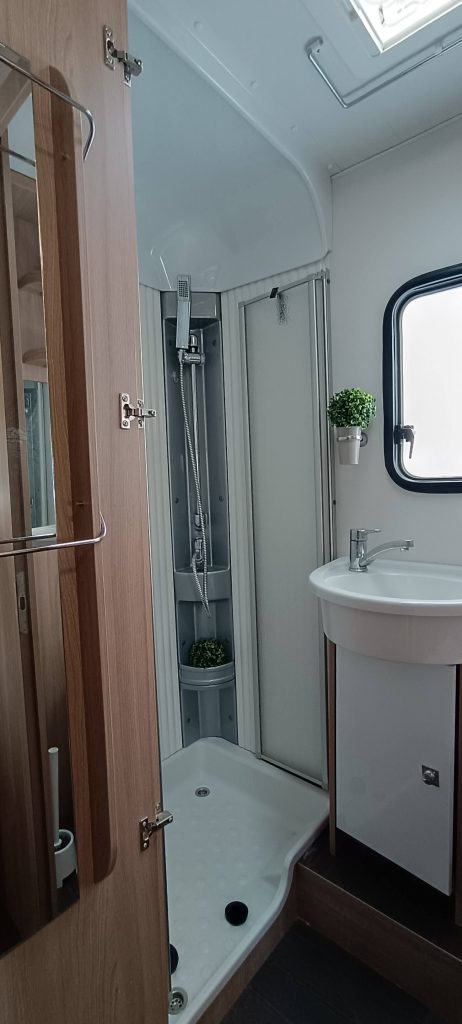 Laika Kosmo F510 (33)