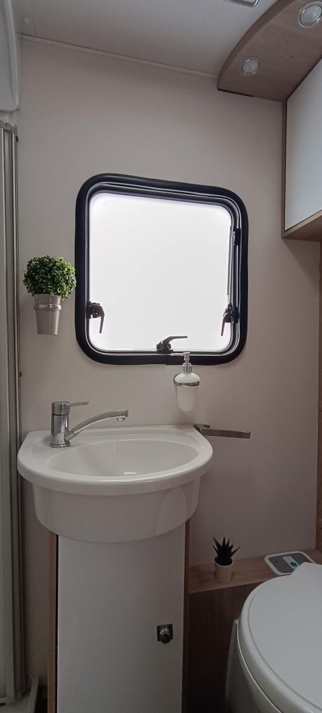 Laika Kosmo F510 (34)