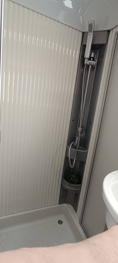 Laika Kosmo F510 (39)