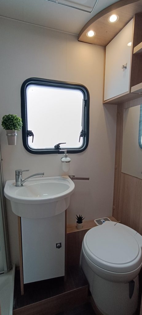 Laika Kosmo F510 (42)