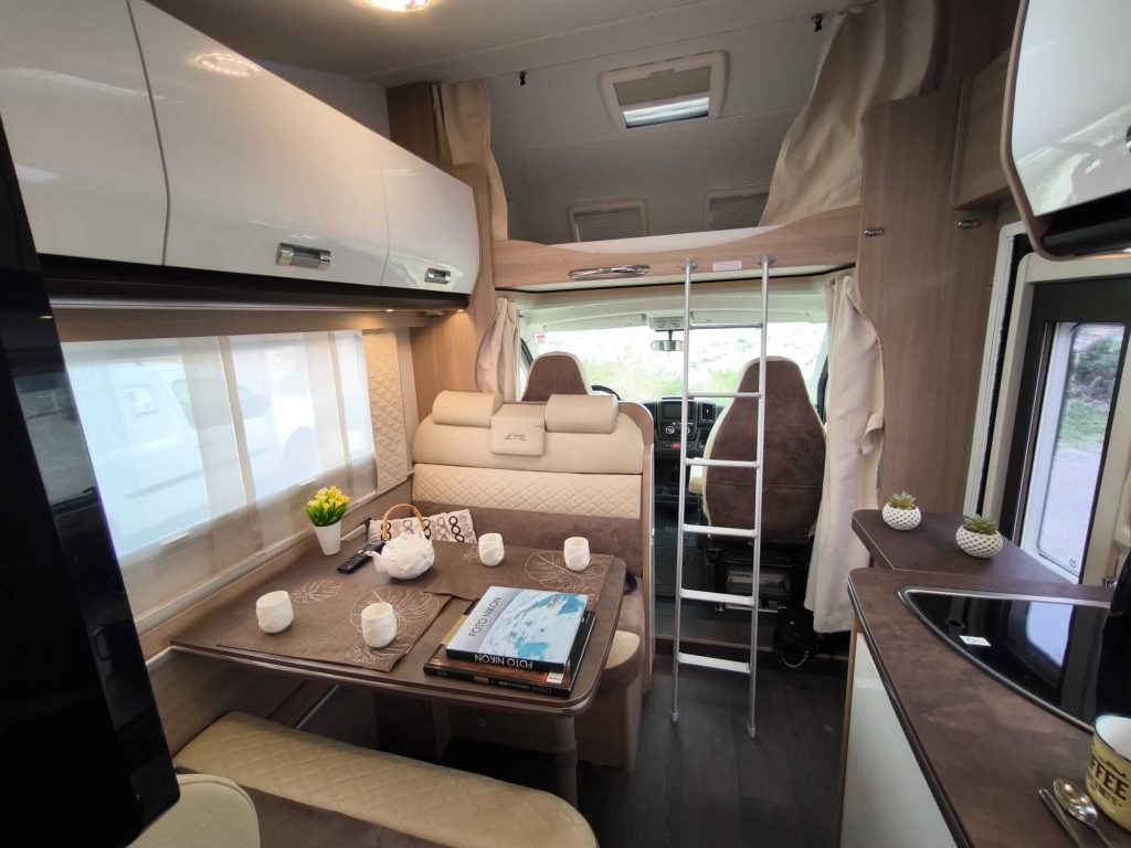 Laika Kosmo F510 (94)