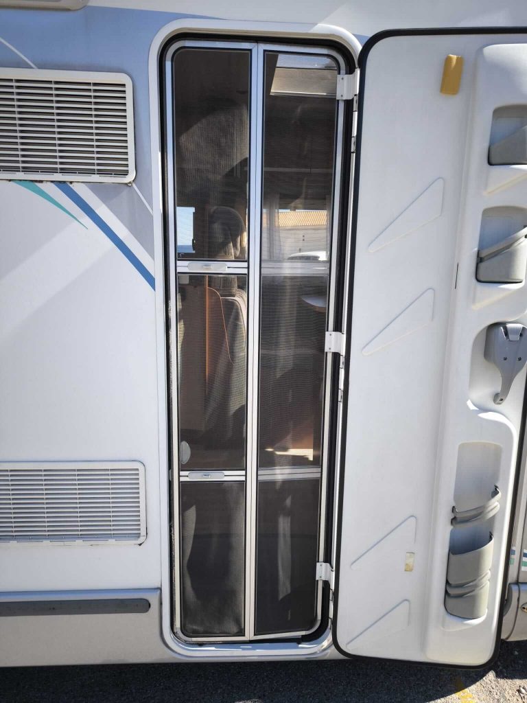 Chausson Luis 1 (10)