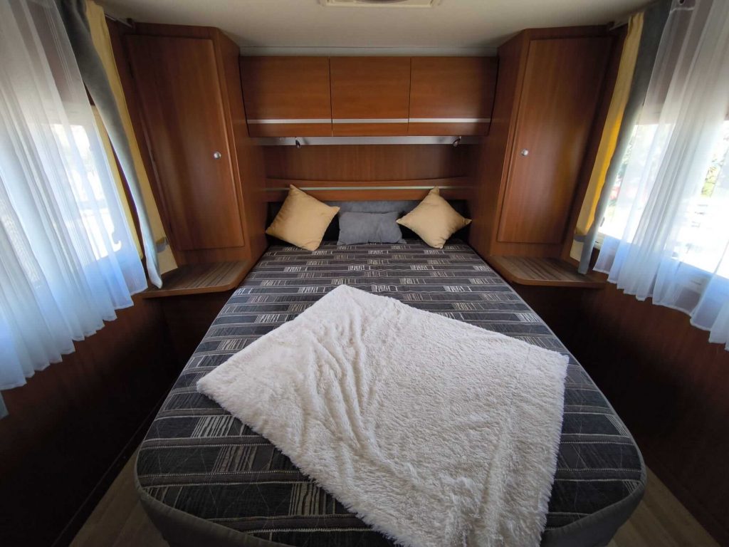Chausson Luis 1 (11)