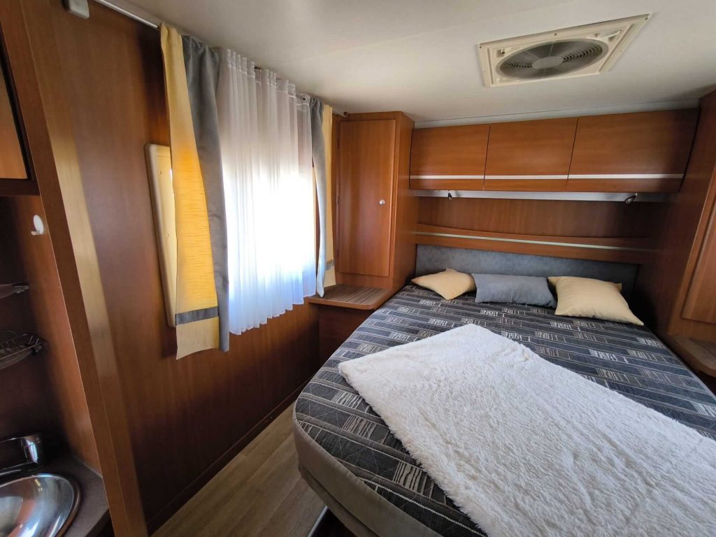 Chausson Luis 1 (12)