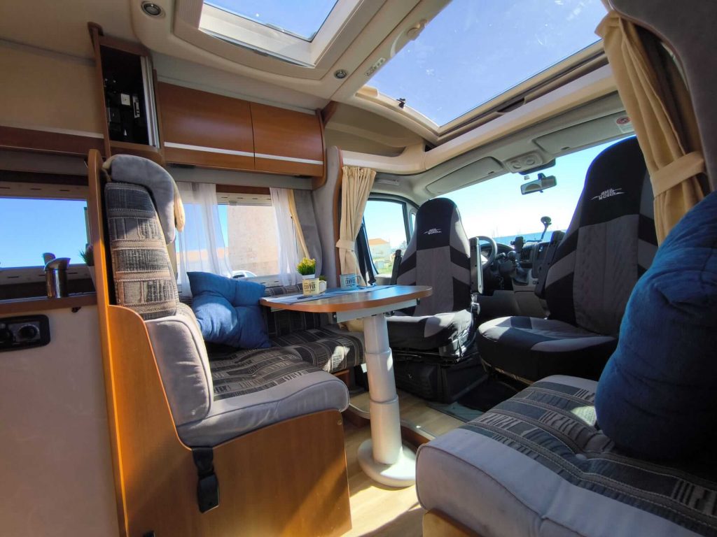 Chausson Luis 1 (13)