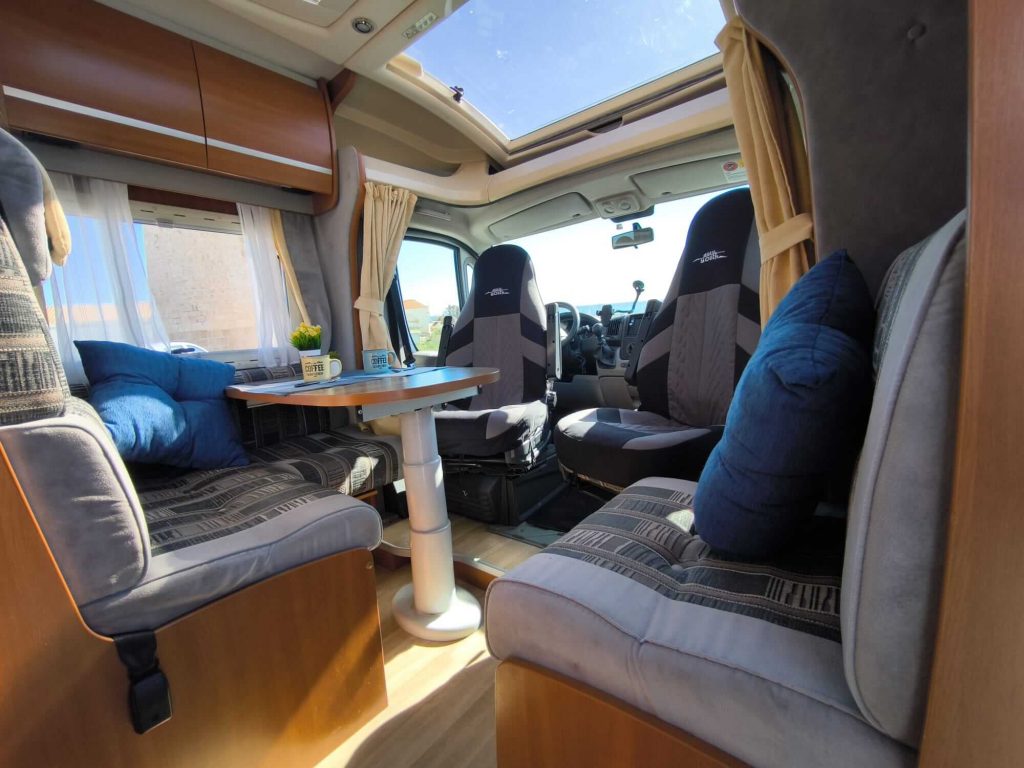 Chausson Luis 1 (14)