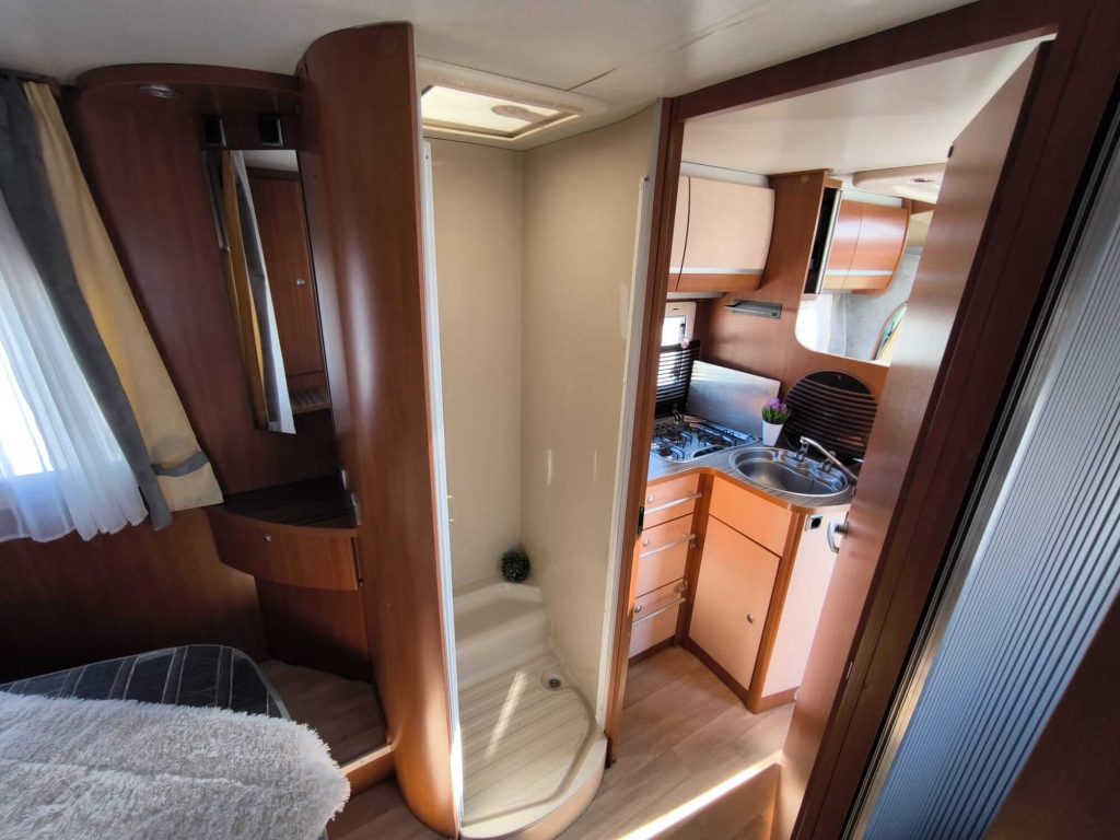 Chausson Luis 1 (15)