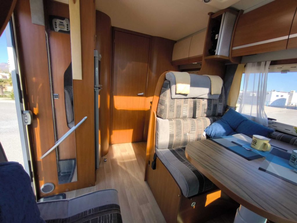 Chausson Luis 1 (17)